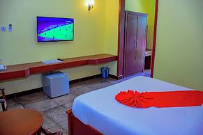 ROYAL VILLAGE HOTEL DODOMA