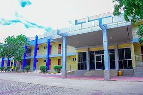 ROYAL VILLAGE HOTEL DODOMA