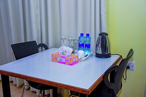 ROYAL VILLAGE HOTEL DODOMA