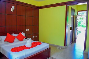 ROYAL VILLAGE HOTEL DODOMA