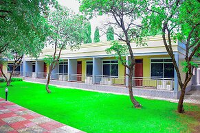ROYAL VILLAGE HOTEL DODOMA