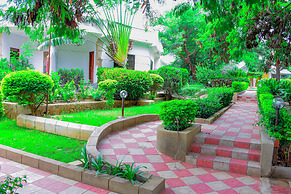 ROYAL VILLAGE HOTEL DODOMA