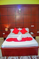 ROYAL VILLAGE HOTEL DODOMA