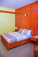 ROYAL VILLAGE HOTEL DODOMA