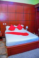 ROYAL VILLAGE HOTEL DODOMA