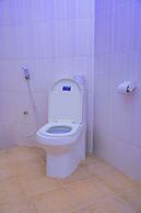 ROYAL VILLAGE HOTEL DODOMA