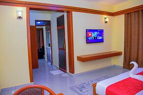 ROYAL VILLAGE HOTEL DODOMA