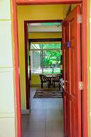 ROYAL VILLAGE HOTEL DODOMA