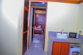 ROYAL VILLAGE HOTEL DODOMA