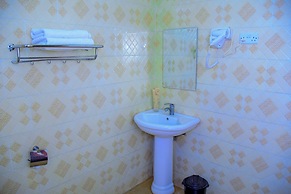 ROYAL VILLAGE HOTEL DODOMA