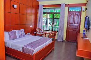 ROYAL VILLAGE HOTEL DODOMA
