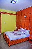 ROYAL VILLAGE HOTEL DODOMA