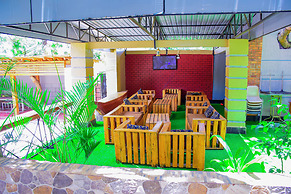 ROYAL VILLAGE HOTEL DODOMA