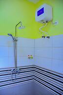 ROYAL VILLAGE HOTEL DODOMA