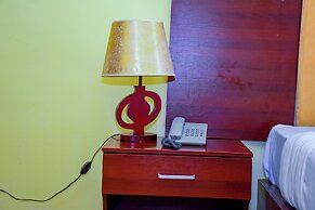ROYAL VILLAGE HOTEL DODOMA