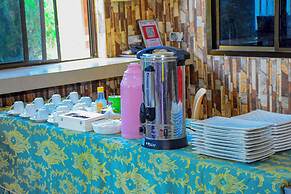 ROYAL VILLAGE HOTEL DODOMA