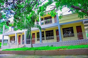 ROYAL VILLAGE HOTEL DODOMA