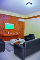 ROYAL VILLAGE HOTEL DODOMA