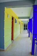ROYAL VILLAGE HOTEL DODOMA