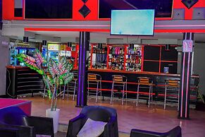 ROYAL VILLAGE HOTEL DODOMA