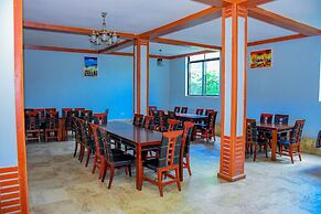 ROYAL VILLAGE HOTEL DODOMA