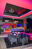 ROYAL VILLAGE HOTEL DODOMA