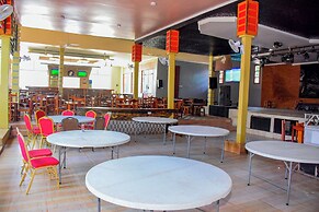 ROYAL VILLAGE HOTEL DODOMA