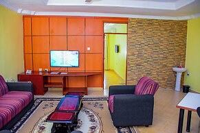 ROYAL VILLAGE HOTEL DODOMA