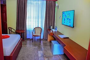 ROYAL VILLAGE HOTEL DODOMA