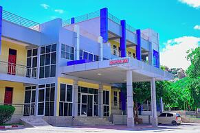 ROYAL VILLAGE HOTEL DODOMA