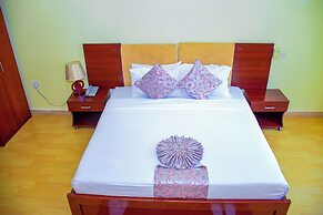 ROYAL VILLAGE HOTEL DODOMA
