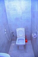 ROYAL VILLAGE HOTEL DODOMA