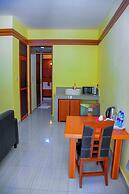 ROYAL VILLAGE HOTEL DODOMA