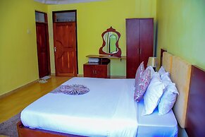 ROYAL VILLAGE HOTEL DODOMA