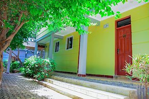 ROYAL VILLAGE HOTEL DODOMA