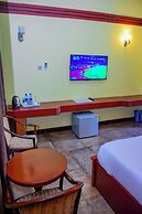 ROYAL VILLAGE HOTEL DODOMA