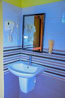 ROYAL VILLAGE HOTEL DODOMA