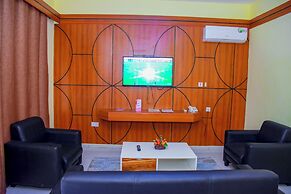 ROYAL VILLAGE HOTEL DODOMA