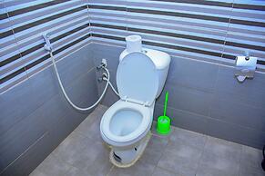 ROYAL VILLAGE HOTEL DODOMA