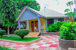 ROYAL VILLAGE HOTEL DODOMA