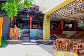 ROYAL VILLAGE HOTEL DODOMA