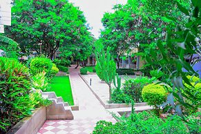 ROYAL VILLAGE HOTEL DODOMA