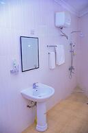 ROYAL VILLAGE HOTEL DODOMA