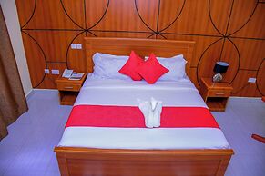 ROYAL VILLAGE HOTEL DODOMA
