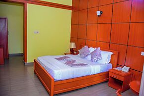 ROYAL VILLAGE HOTEL DODOMA