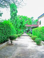 ROYAL VILLAGE HOTEL DODOMA
