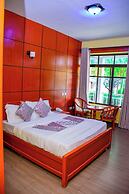 ROYAL VILLAGE HOTEL DODOMA