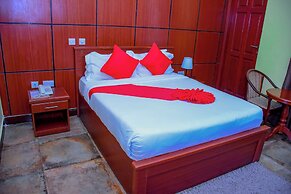ROYAL VILLAGE HOTEL DODOMA