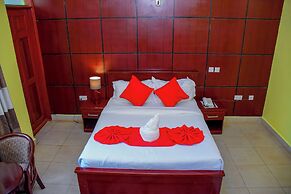 ROYAL VILLAGE HOTEL DODOMA