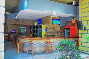 ROYAL VILLAGE HOTEL DODOMA